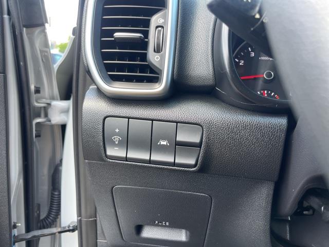 2022 Kia Sportage LX, available for sale in Freehold, New Jersey | Shop Auto. Freehold, New Jersey 2022 Kia Sportage LX, available for sale in Freehold, New Jersey | Shop Auto. Freehold, New Jersey