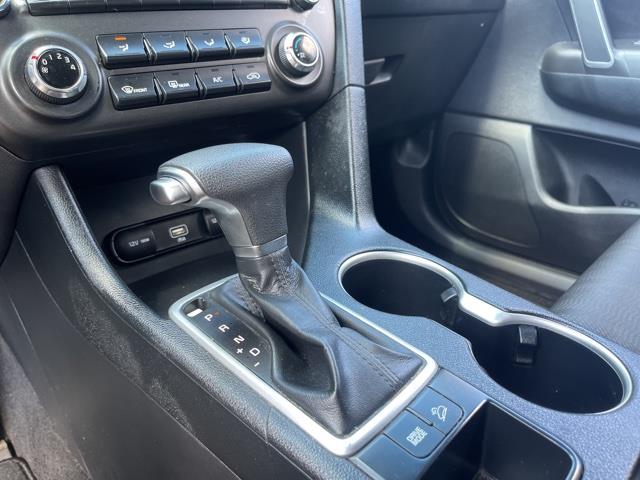 2022 Kia Sportage LX, available for sale in Freehold, New Jersey | Shop Auto. Freehold, New Jersey 2022 Kia Sportage LX, available for sale in Freehold, New Jersey | Shop Auto. Freehold, New Jersey