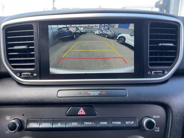 2022 Kia Sportage LX, available for sale in Freehold, New Jersey | Shop Auto. Freehold, New Jersey 2022 Kia Sportage LX, available for sale in Freehold, New Jersey | Shop Auto. Freehold, New Jersey