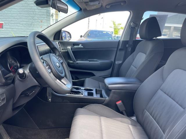 2022 Kia Sportage LX, available for sale in Freehold, New Jersey | Shop Auto. Freehold, New Jersey 2022 Kia Sportage LX, available for sale in Freehold, New Jersey | Shop Auto. Freehold, New Jersey
