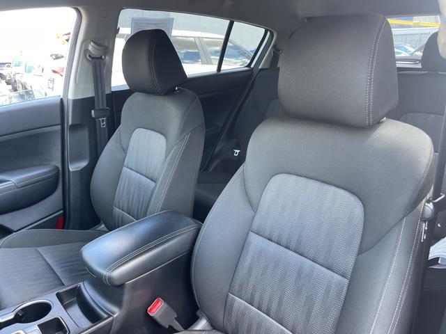 2022 Kia Sportage LX, available for sale in Freehold, New Jersey | Shop Auto. Freehold, New Jersey 2022 Kia Sportage LX, available for sale in Freehold, New Jersey | Shop Auto. Freehold, New Jersey