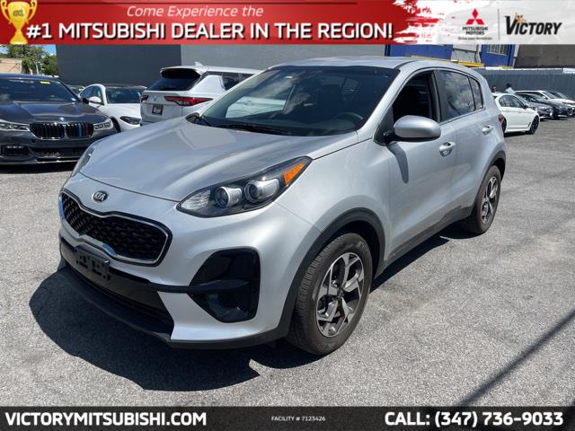 2022 Kia Sportage LX, available for sale in Freehold, New Jersey | Shop Auto. Freehold, New Jersey 2022 Kia Sportage LX, available for sale in Freehold, New Jersey | Shop Auto. Freehold, New Jersey