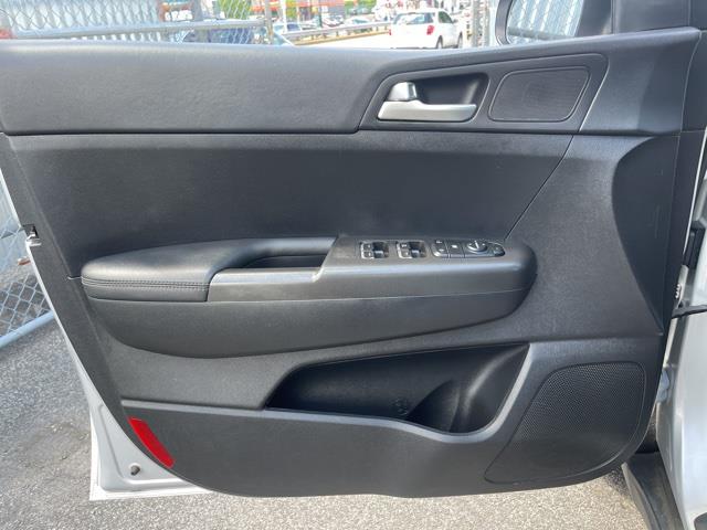 2022 Kia Sportage LX, available for sale in Freehold, New Jersey | Shop Auto. Freehold, New Jersey 2022 Kia Sportage LX, available for sale in Freehold, New Jersey | Shop Auto. Freehold, New Jersey