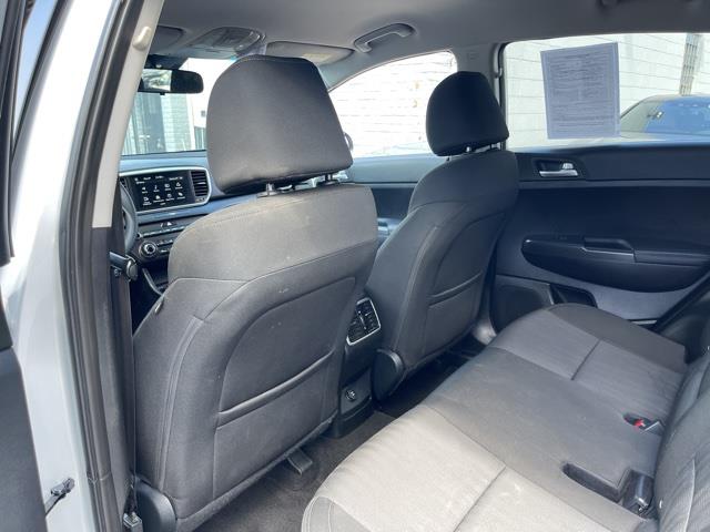 2022 Kia Sportage LX, available for sale in Freehold, New Jersey | Shop Auto. Freehold, New Jersey 2022 Kia Sportage LX, available for sale in Freehold, New Jersey | Shop Auto. Freehold, New Jersey