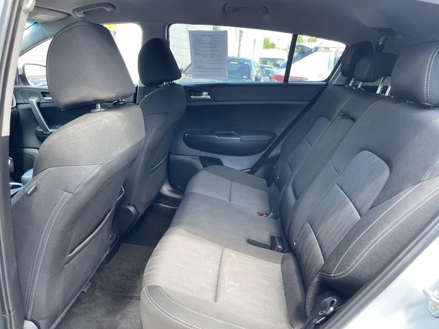 2022 Kia Sportage LX, available for sale in Freehold, New Jersey | Shop Auto. Freehold, New Jersey 2022 Kia Sportage LX, available for sale in Freehold, New Jersey | Shop Auto. Freehold, New Jersey
