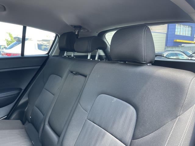 2022 Kia Sportage LX, available for sale in Freehold, New Jersey | Shop Auto. Freehold, New Jersey 2022 Kia Sportage LX, available for sale in Freehold, New Jersey | Shop Auto. Freehold, New Jersey