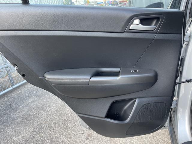 2022 Kia Sportage LX, available for sale in Freehold, New Jersey | Shop Auto. Freehold, New Jersey 2022 Kia Sportage LX, available for sale in Freehold, New Jersey | Shop Auto. Freehold, New Jersey