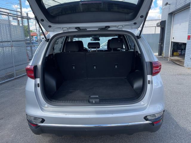2022 Kia Sportage LX, available for sale in Freehold, New Jersey | Shop Auto. Freehold, New Jersey 2022 Kia Sportage LX, available for sale in Freehold, New Jersey | Shop Auto. Freehold, New Jersey