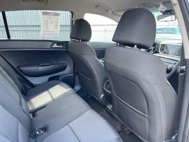 2022 Kia Sportage LX, available for sale in Freehold, New Jersey | Shop Auto. Freehold, New Jersey 2022 Kia Sportage LX, available for sale in Freehold, New Jersey | Shop Auto. Freehold, New Jersey