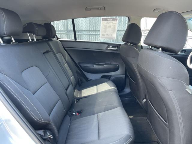 2022 Kia Sportage LX, available for sale in Freehold, New Jersey | Shop Auto. Freehold, New Jersey 2022 Kia Sportage LX, available for sale in Freehold, New Jersey | Shop Auto. Freehold, New Jersey