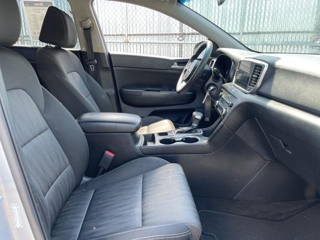2022 Kia Sportage LX, available for sale in Freehold, New Jersey | Shop Auto. Freehold, New Jersey 2022 Kia Sportage LX, available for sale in Freehold, New Jersey | Shop Auto. Freehold, New Jersey