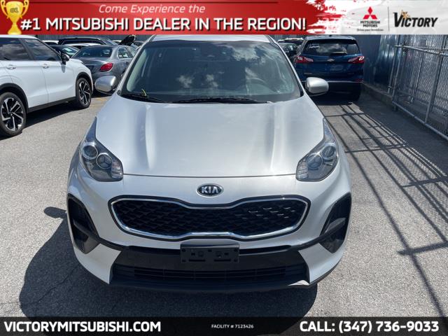 2022 Kia Sportage LX, available for sale in Freehold, New Jersey | Shop Auto. Freehold, New Jersey 2022 Kia Sportage LX, available for sale in Freehold, New Jersey | Shop Auto. Freehold, New Jersey