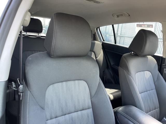 2022 Kia Sportage LX, available for sale in Freehold, New Jersey | Shop Auto. Freehold, New Jersey 2022 Kia Sportage LX, available for sale in Freehold, New Jersey | Shop Auto. Freehold, New Jersey