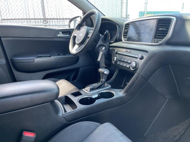 2022 Kia Sportage LX, available for sale in Freehold, New Jersey | Shop Auto. Freehold, New Jersey 2022 Kia Sportage LX, available for sale in Freehold, New Jersey | Shop Auto. Freehold, New Jersey