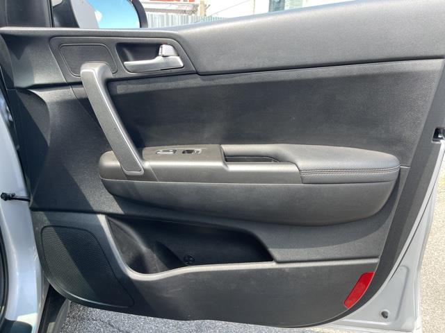 2022 Kia Sportage LX, available for sale in Freehold, New Jersey | Shop Auto. Freehold, New Jersey 2022 Kia Sportage LX, available for sale in Freehold, New Jersey | Shop Auto. Freehold, New Jersey