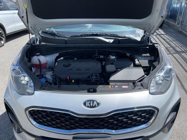 2022 Kia Sportage LX, available for sale in Freehold, New Jersey | Shop Auto. Freehold, New Jersey 2022 Kia Sportage LX, available for sale in Freehold, New Jersey | Shop Auto. Freehold, New Jersey