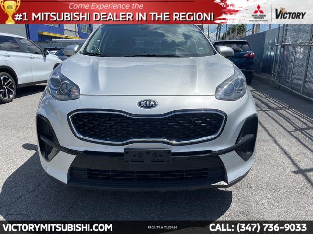 2022 Kia Sportage LX, available for sale in Freehold, New Jersey | Shop Auto. Freehold, New Jersey 2022 Kia Sportage LX, available for sale in Freehold, New Jersey | Shop Auto. Freehold, New Jersey
