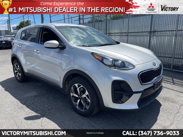 2022 Kia Sportage LX, available for sale in Freehold, New Jersey | Shop Auto. Freehold, New Jersey 2022 Kia Sportage LX, available for sale in Freehold, New Jersey | Shop Auto. Freehold, New Jersey
