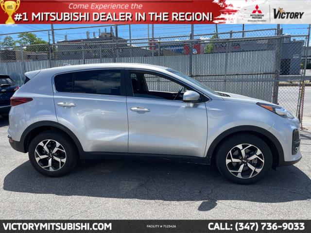 2022 Kia Sportage LX, available for sale in Freehold, New Jersey | Shop Auto. Freehold, New Jersey 2022 Kia Sportage LX, available for sale in Freehold, New Jersey | Shop Auto. Freehold, New Jersey