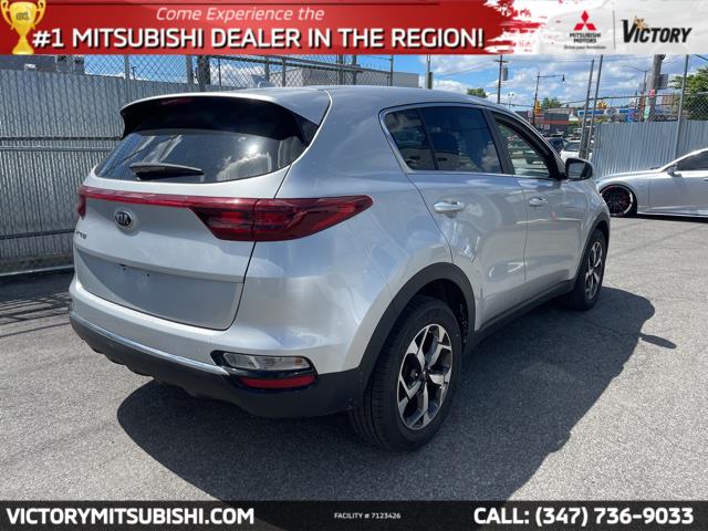 2022 Kia Sportage LX, available for sale in Freehold, New Jersey | Shop Auto. Freehold, New Jersey 2022 Kia Sportage LX, available for sale in Freehold, New Jersey | Shop Auto. Freehold, New Jersey