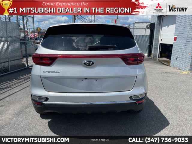 2022 Kia Sportage LX, available for sale in Freehold, New Jersey | Shop Auto. Freehold, New Jersey 2022 Kia Sportage LX, available for sale in Freehold, New Jersey | Shop Auto. Freehold, New Jersey