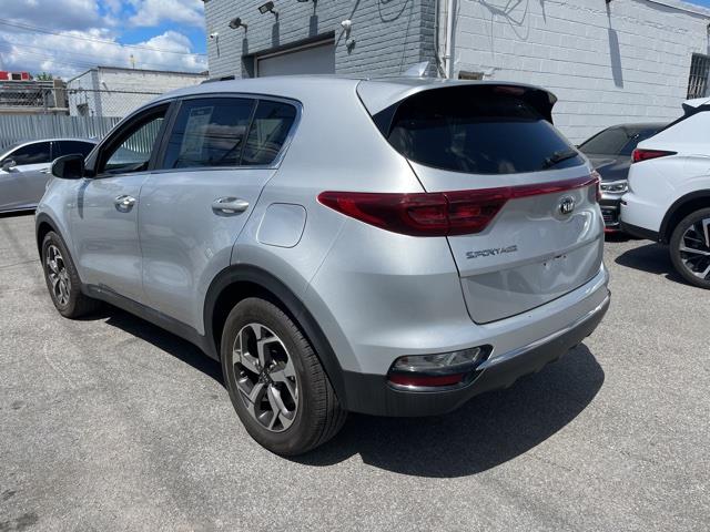 2022 Kia Sportage LX, available for sale in Freehold, New Jersey | Shop Auto. Freehold, New Jersey 2022 Kia Sportage LX, available for sale in Freehold, New Jersey | Shop Auto. Freehold, New Jersey