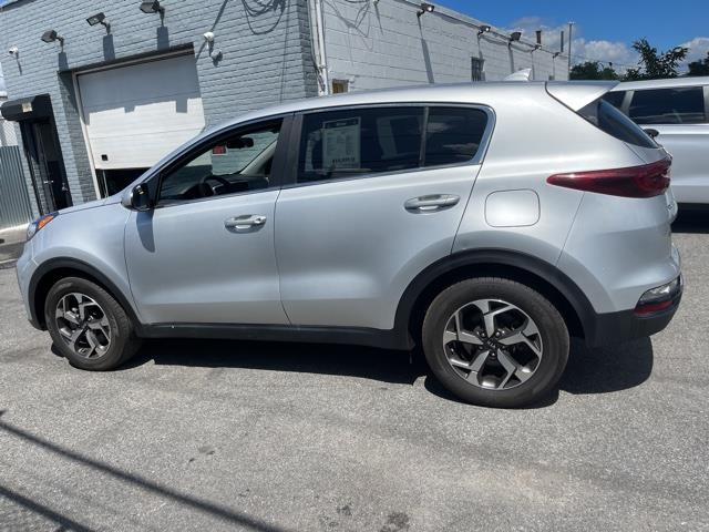 2022 Kia Sportage LX, available for sale in Freehold, New Jersey | Shop Auto. Freehold, New Jersey 2022 Kia Sportage LX, available for sale in Freehold, New Jersey | Shop Auto. Freehold, New Jersey