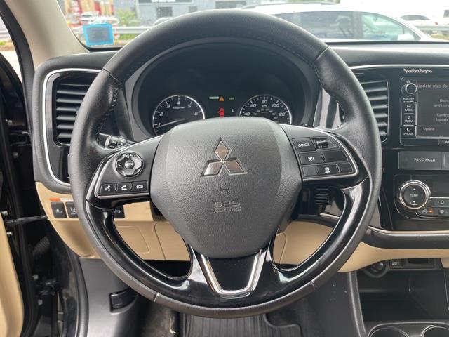2016 Mitsubishi Outlander SEL, available for sale in Freehold, New Jersey | Shop Auto. Freehold, New Jersey 2016 Mitsubishi Outlander SEL, available for sale in Freehold, New Jersey | Shop Auto. Freehold, New Jersey