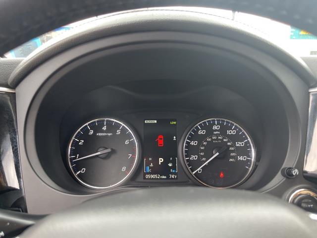 2016 Mitsubishi Outlander SEL, available for sale in Freehold, New Jersey | Shop Auto. Freehold, New Jersey 2016 Mitsubishi Outlander SEL, available for sale in Freehold, New Jersey | Shop Auto. Freehold, New Jersey