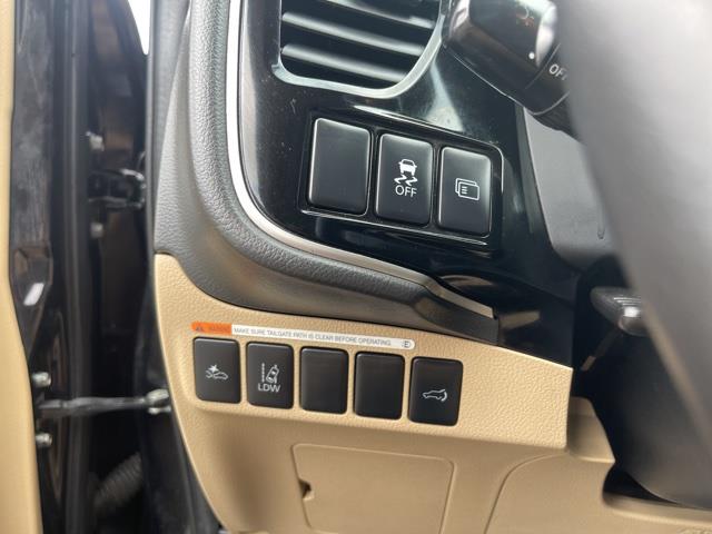 2016 Mitsubishi Outlander SEL, available for sale in Freehold, New Jersey | Shop Auto. Freehold, New Jersey 2016 Mitsubishi Outlander SEL, available for sale in Freehold, New Jersey | Shop Auto. Freehold, New Jersey