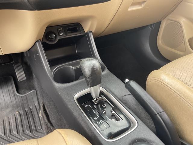 2016 Mitsubishi Outlander SEL, available for sale in Freehold, New Jersey | Shop Auto. Freehold, New Jersey 2016 Mitsubishi Outlander SEL, available for sale in Freehold, New Jersey | Shop Auto. Freehold, New Jersey