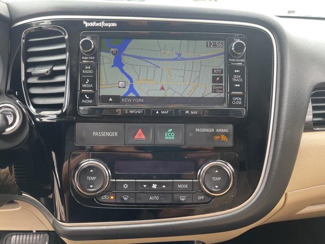 2016 Mitsubishi Outlander SEL, available for sale in Freehold, New Jersey | Shop Auto. Freehold, New Jersey 2016 Mitsubishi Outlander SEL, available for sale in Freehold, New Jersey | Shop Auto. Freehold, New Jersey