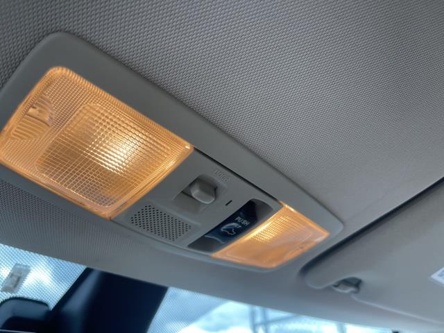 2016 Mitsubishi Outlander SEL, available for sale in Freehold, New Jersey | Shop Auto. Freehold, New Jersey 2016 Mitsubishi Outlander SEL, available for sale in Freehold, New Jersey | Shop Auto. Freehold, New Jersey