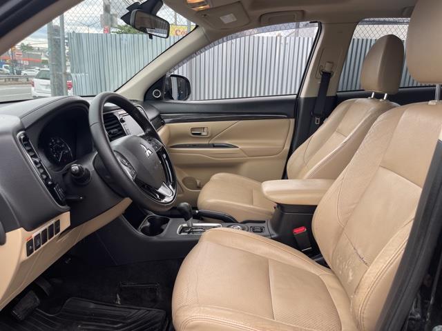 2016 Mitsubishi Outlander SEL, available for sale in Freehold, New Jersey | Shop Auto. Freehold, New Jersey 2016 Mitsubishi Outlander SEL, available for sale in Freehold, New Jersey | Shop Auto. Freehold, New Jersey