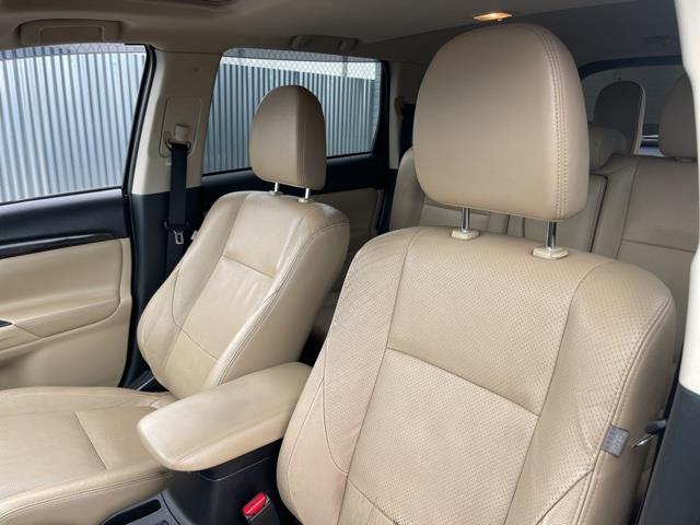 2016 Mitsubishi Outlander SEL, available for sale in Freehold, New Jersey | Shop Auto. Freehold, New Jersey 2016 Mitsubishi Outlander SEL, available for sale in Freehold, New Jersey | Shop Auto. Freehold, New Jersey