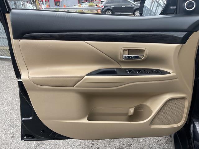 2016 Mitsubishi Outlander SEL, available for sale in Freehold, New Jersey | Shop Auto. Freehold, New Jersey 2016 Mitsubishi Outlander SEL, available for sale in Freehold, New Jersey | Shop Auto. Freehold, New Jersey