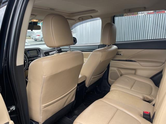 2016 Mitsubishi Outlander SEL, available for sale in Freehold, New Jersey | Shop Auto. Freehold, New Jersey 2016 Mitsubishi Outlander SEL, available for sale in Freehold, New Jersey | Shop Auto. Freehold, New Jersey