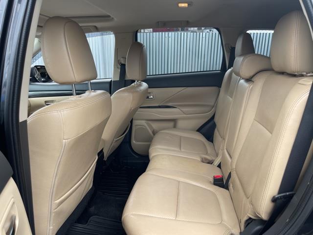 2016 Mitsubishi Outlander SEL, available for sale in Freehold, New Jersey | Shop Auto. Freehold, New Jersey 2016 Mitsubishi Outlander SEL, available for sale in Freehold, New Jersey | Shop Auto. Freehold, New Jersey