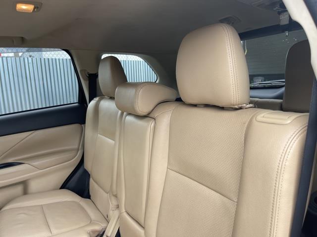 2016 Mitsubishi Outlander SEL, available for sale in Freehold, New Jersey | Shop Auto. Freehold, New Jersey 2016 Mitsubishi Outlander SEL, available for sale in Freehold, New Jersey | Shop Auto. Freehold, New Jersey