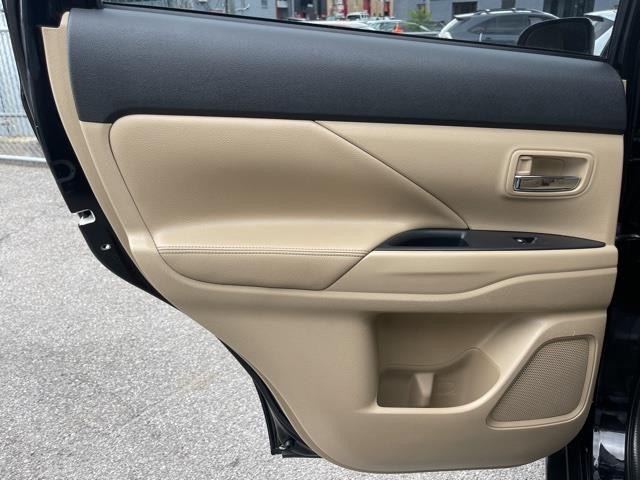 2016 Mitsubishi Outlander SEL, available for sale in Freehold, New Jersey | Shop Auto. Freehold, New Jersey 2016 Mitsubishi Outlander SEL, available for sale in Freehold, New Jersey | Shop Auto. Freehold, New Jersey