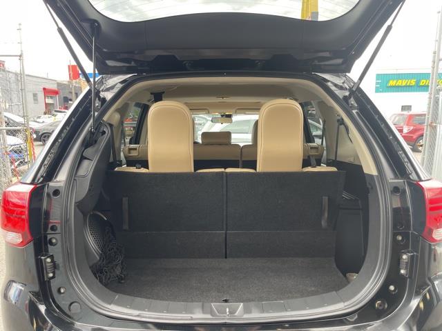 2016 Mitsubishi Outlander SEL, available for sale in Freehold, New Jersey | Shop Auto. Freehold, New Jersey 2016 Mitsubishi Outlander SEL, available for sale in Freehold, New Jersey | Shop Auto. Freehold, New Jersey