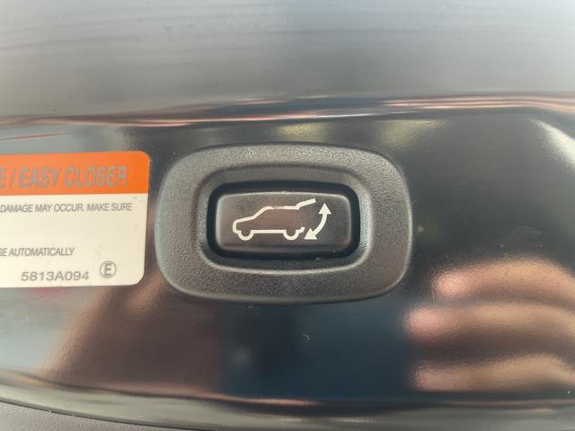 2016 Mitsubishi Outlander SEL, available for sale in Freehold, New Jersey | Shop Auto. Freehold, New Jersey 2016 Mitsubishi Outlander SEL, available for sale in Freehold, New Jersey | Shop Auto. Freehold, New Jersey