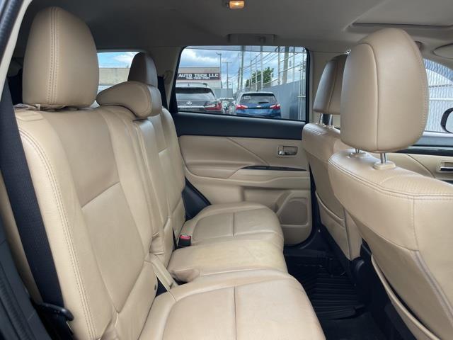 2016 Mitsubishi Outlander SEL, available for sale in Freehold, New Jersey | Shop Auto. Freehold, New Jersey 2016 Mitsubishi Outlander SEL, available for sale in Freehold, New Jersey | Shop Auto. Freehold, New Jersey