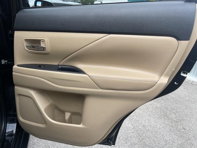 2016 Mitsubishi Outlander SEL, available for sale in Freehold, New Jersey | Shop Auto. Freehold, New Jersey 2016 Mitsubishi Outlander SEL, available for sale in Freehold, New Jersey | Shop Auto. Freehold, New Jersey