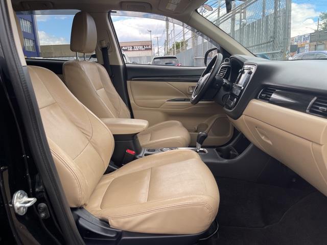 2016 Mitsubishi Outlander SEL, available for sale in Freehold, New Jersey | Shop Auto. Freehold, New Jersey 2016 Mitsubishi Outlander SEL, available for sale in Freehold, New Jersey | Shop Auto. Freehold, New Jersey