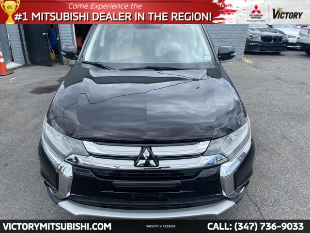 2016 Mitsubishi Outlander SEL, available for sale in Freehold, New Jersey | Shop Auto. Freehold, New Jersey 2016 Mitsubishi Outlander SEL, available for sale in Freehold, New Jersey | Shop Auto. Freehold, New Jersey