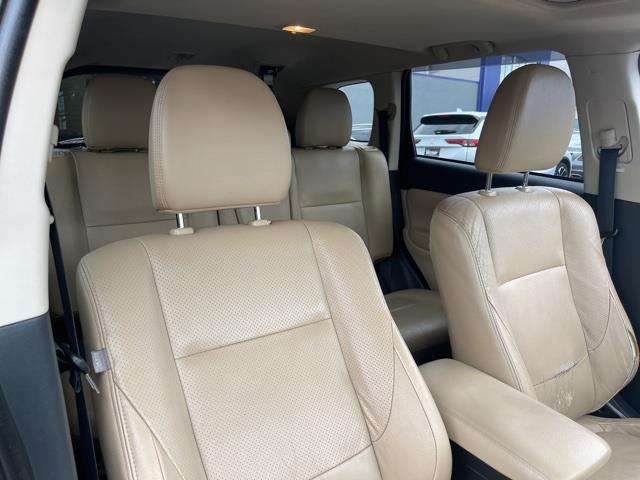 2016 Mitsubishi Outlander SEL, available for sale in Freehold, New Jersey | Shop Auto. Freehold, New Jersey 2016 Mitsubishi Outlander SEL, available for sale in Freehold, New Jersey | Shop Auto. Freehold, New Jersey