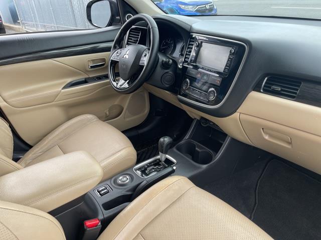 2016 Mitsubishi Outlander SEL, available for sale in Freehold, New Jersey | Shop Auto. Freehold, New Jersey 2016 Mitsubishi Outlander SEL, available for sale in Freehold, New Jersey | Shop Auto. Freehold, New Jersey