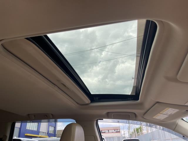 2016 Mitsubishi Outlander SEL, available for sale in Freehold, New Jersey | Shop Auto. Freehold, New Jersey 2016 Mitsubishi Outlander SEL, available for sale in Freehold, New Jersey | Shop Auto. Freehold, New Jersey