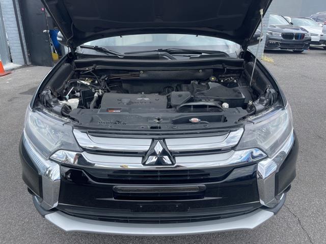 2016 Mitsubishi Outlander SEL, available for sale in Freehold, New Jersey | Shop Auto. Freehold, New Jersey 2016 Mitsubishi Outlander SEL, available for sale in Freehold, New Jersey | Shop Auto. Freehold, New Jersey